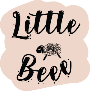 Little Bêêê